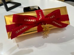 -Chanel