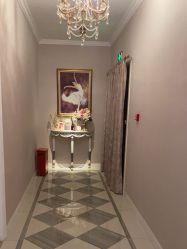 -蕾蕾美颜美容美体