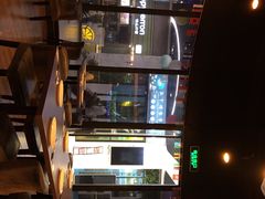 -Spice Garden印度餐厅(上海火车站店)