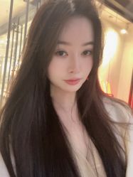 -侨治发型