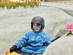 -广州热雪奇迹