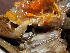 -老吉士(环贸iapm店)