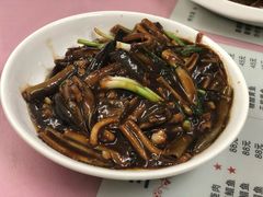 -蘭心餐厅(进贤路店)