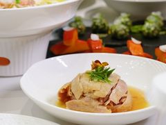 -扶摇湘宴·烤鸭·湘粤宴(中关村·北大店)