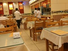 android_upload_pic-孟记粥铺·家常菜·烧烤·粥(亚运村店)