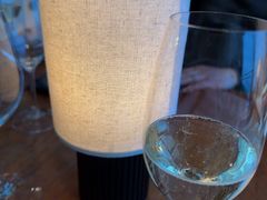 -上海柏悦酒店·世纪100牛排馆