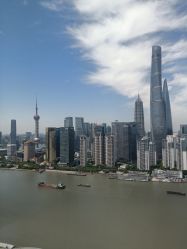点击看大图 -智美品质医美
