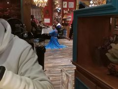 -聪英餐厅