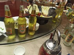 -伊田园·鱼鲜·杭帮家常菜(滨康路店)
