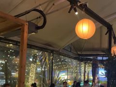 -不二·民谣音乐餐酒吧(九眼桥店)