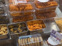 -喜点狮(江门大融城店)