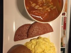 -翠华餐厅(湾仔店)