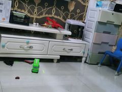 -健晟星期天火锅(宝清店)