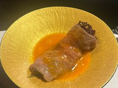 -天狗山料理(省体店)