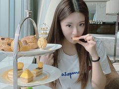 -广州四季酒店