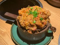 -吃饭皇帝大(解放西路店)