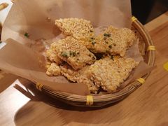 -大萝卜烧烤羊蝎子烤全羊(新城河路店)