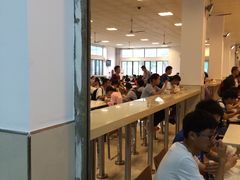 -南京医科大学(江宁校区)