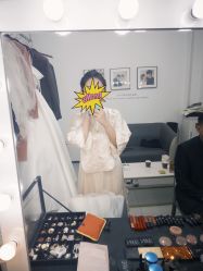-北遇映画PHOTO GRAPHY STUDIO