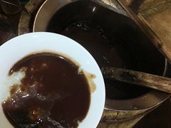 -吴门人家·苏宴宫廷菜(拙政园店)