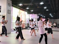 -IKMF马伽术KRAV MAGA以色列防身术