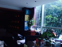 -老东吴食府(雅都店)