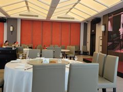 -莆鑫海鲜城(浏河店)