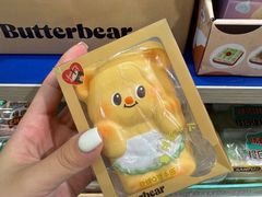 -龙湖南京河西天街