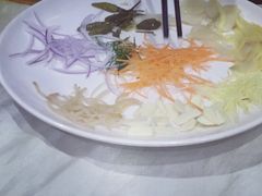 -凯盈阁·顺德私房菜·桑拿鸡