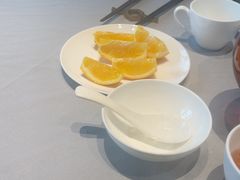 -徐记海鲜·家宴(南油永新汇店)