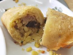 -华威达牛庄(黄埔大道西店)