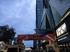 -合景·悠方(成都店)