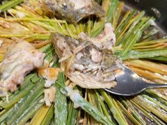 -宴昆山·私房菜(春晖店)