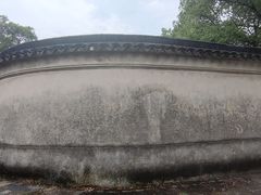 -石湖景区