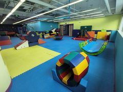 -悦宝园(昌平镇店)