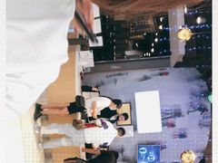 -TheRink大零溜冰场(IFS国金中心店)