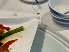 -陶缘一号·四季缘·老字号顺德菜·户外婚礼家宴(西滘店)