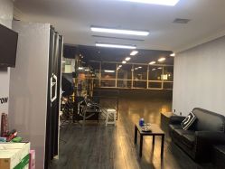 -MME飞放街舞&JC Dance 