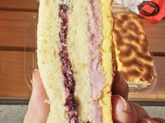 -读酥世家(共康路店)