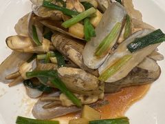 -宁海食府(北岸琴森店)