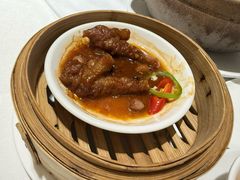 -皇朝尊会(龙之梦大酒店)