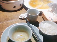 -北方家宴(番禺永旺店)