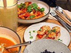 -Wagas沃歌斯(枫蓝国际店)