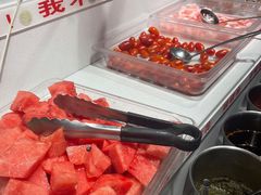 -肥鱼屯活鱼锅(惠工街店)