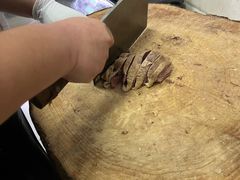 -正宗忘不了老鹅(梅岭店)