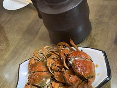 -观桥阁(锦溪店)