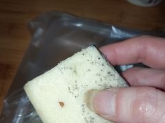 -上海虹口糕团食品厂(欣兴店)
