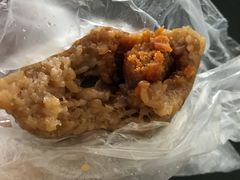 -赵记粽子(司前街店)