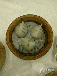 -名宴婚宴专门店·宴会厅(京基100店)