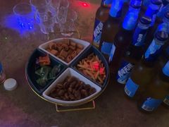 -铜锣湾KTV(木渎店)